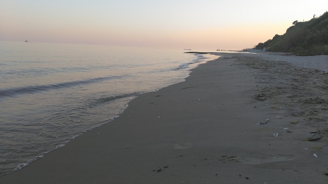 Marmara Ereğlisi Otelleri ve Pansiyonları