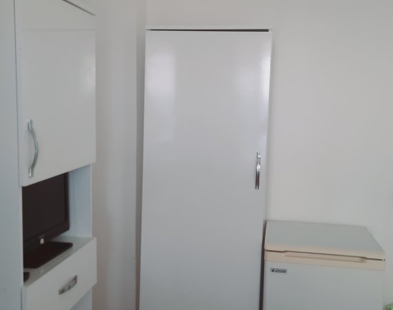 Deniz Manzaralı Kaliteli Standart Oda